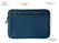 VINGA Baltimore laptopcase 12-15"