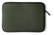 VINGA Baltimore laptopcase 12-15"