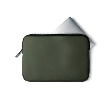 VINGA Baltimore laptopcase 12-15"