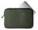 VINGA Baltimore laptopcase 12-15"