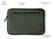 VINGA Baltimore laptopcase 12-15"