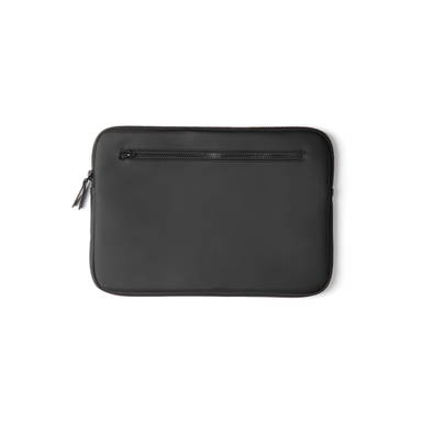 VINGA Baltimore laptopcase 12-15"