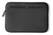VINGA Baltimore laptopcase 12-15"
