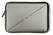 VINGA Baltimore laptopcase 12-15"