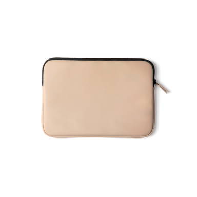 VINGA Baltimore laptopcase 12-15"