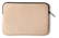 VINGA Baltimore laptopcase 12-15"