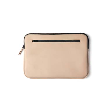 VINGA Baltimore laptopcase 12-15"