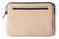 VINGA Baltimore laptopcase 12-15"