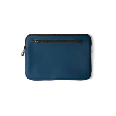 VINGA Baltimore laptopcase 12-15"