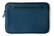 VINGA Baltimore laptopcase 12-15"