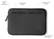 VINGA Baltimore laptopcase 12-15"