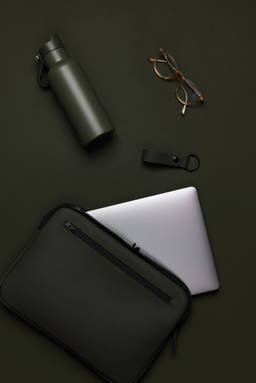 VINGA Baltimore laptopcase 12-15"
