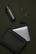 VINGA Baltimore laptopcase 12-15"
