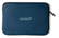 VINGA Baltimore laptopcase 12-15"
