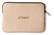 VINGA Baltimore laptopcase 12-15"