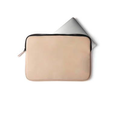 VINGA Baltimore laptopcase 12-15"