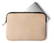 VINGA Baltimore laptopcase 12-15"