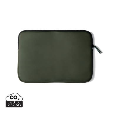 VINGA Baltimore laptopcase 12-15"