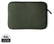 VINGA Baltimore laptopcase 12-15"