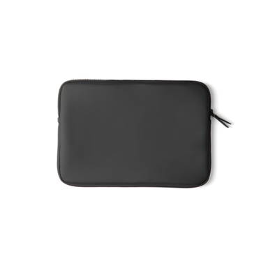 VINGA Baltimore laptopcase 12-15"
