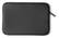 VINGA Baltimore laptopcase 12-15"