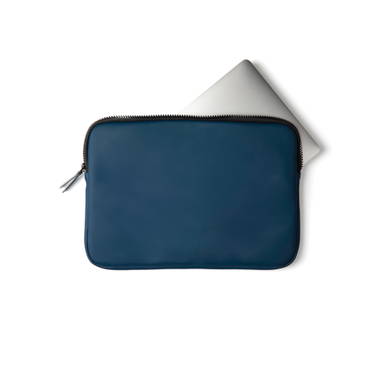 VINGA Baltimore laptopcase 12-15"