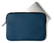 VINGA Baltimore laptopcase 12-15"