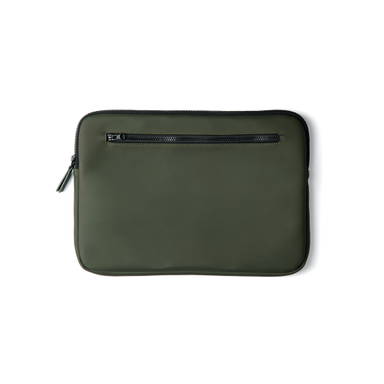 VINGA Baltimore laptopcase 12-15"