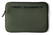 VINGA Baltimore laptopcase 12-15"
