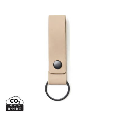 VINGA Baltimore sleutelhanger