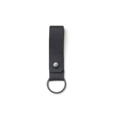 VINGA Baltimore sleutelhanger