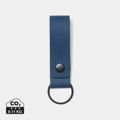 VINGA Baltimore sleutelhanger