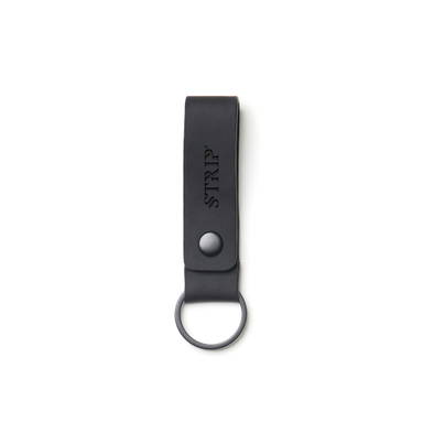VINGA Baltimore sleutelhanger