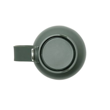 VINGA Balti sportthermosfles