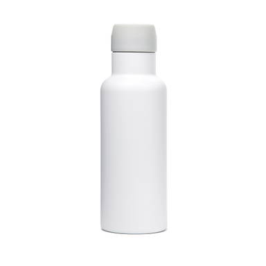 VINGA Balti sportthermosfles