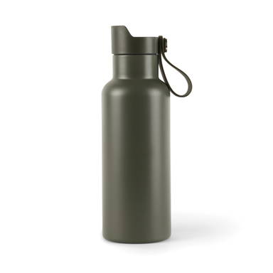 VINGA Balti sportthermosfles
