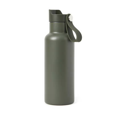 VINGA Balti sportthermosfles