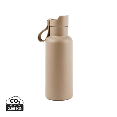 VINGA Balti sportthermosfles