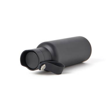VINGA Balti sportthermosfles