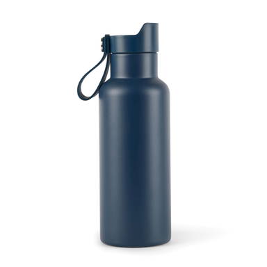 VINGA Balti sportthermosfles