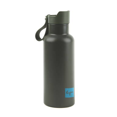 VINGA Balti sportthermosfles