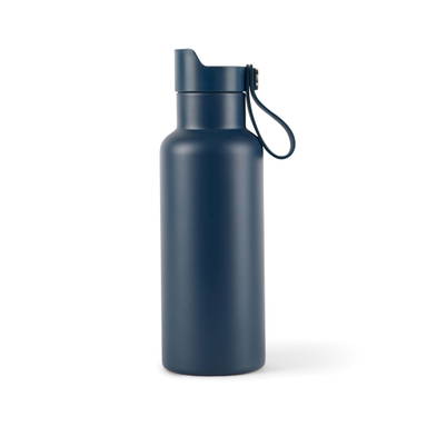 VINGA Balti sportthermosfles