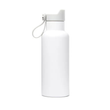 VINGA Balti sportthermosfles