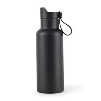 VINGA Balti sportthermosfles