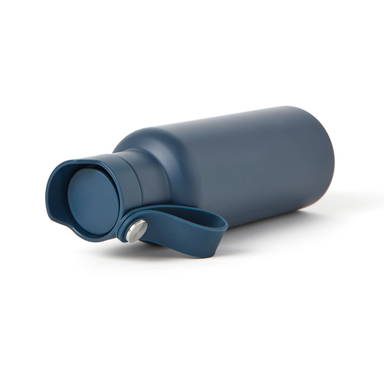 VINGA Balti sportthermosfles