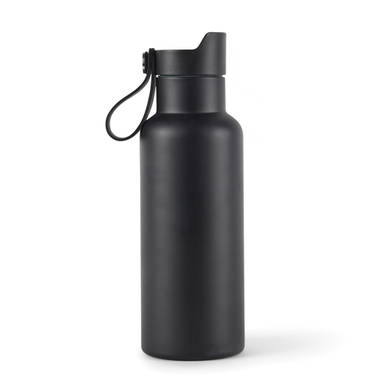 VINGA Balti sportthermosfles