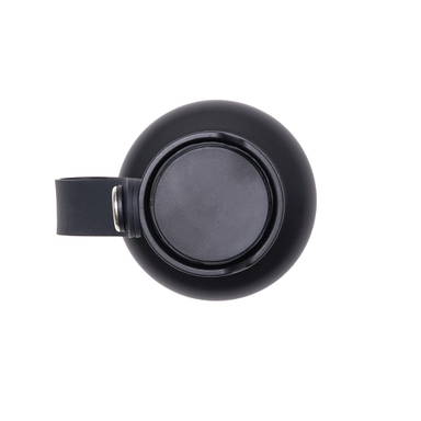 VINGA Balti sportthermosfles