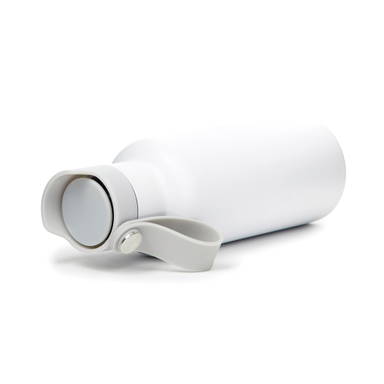 VINGA Balti sportthermosfles