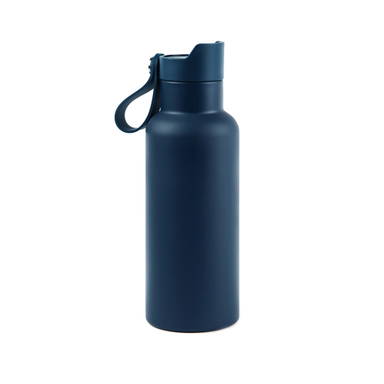 VINGA Balti sportthermosfles