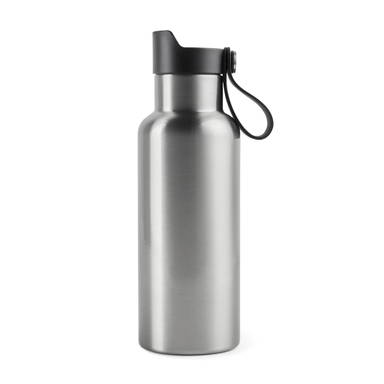 VINGA Balti sportthermosfles